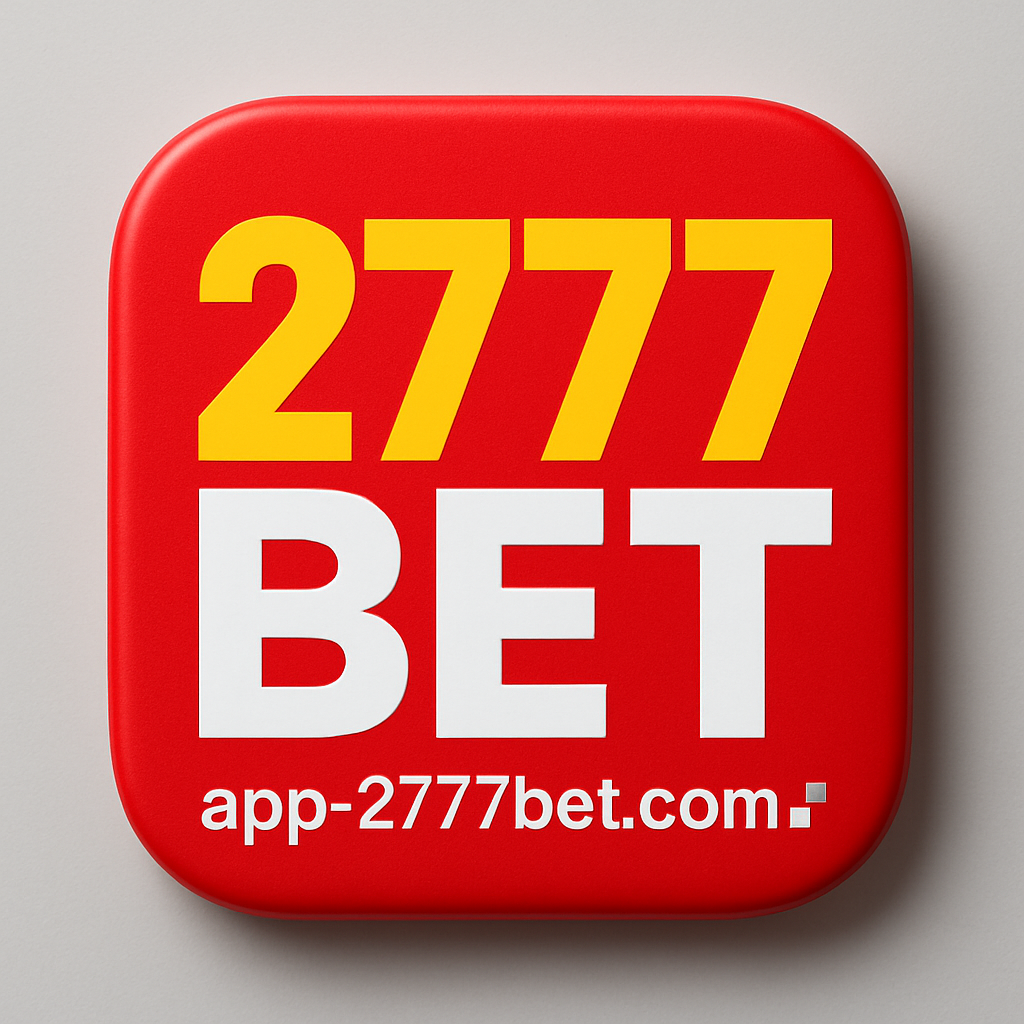 2777 bet win Banner